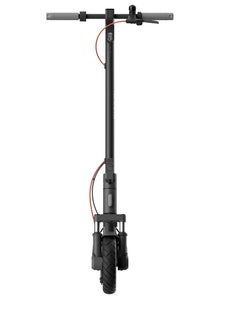 شاومي Electric Scooter 5 GL, 60km Super Long Range, 25km/h Max. Speed, 1000W Max Power, IPX5 Waterproof  - Image 4