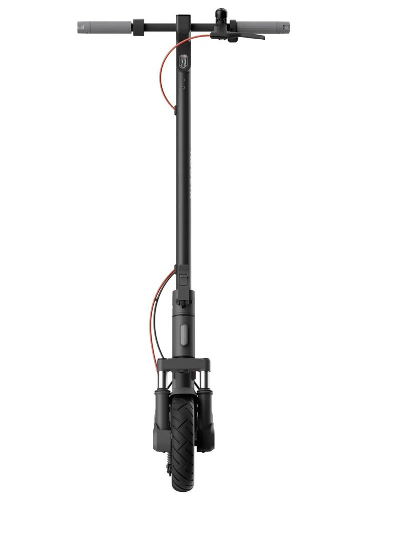 شاومي Electric Scooter 5 GL, 60km Super Long Range, 25km/h Max. Speed, 1000W Max Power, IPX5 Waterproof  - Image 4