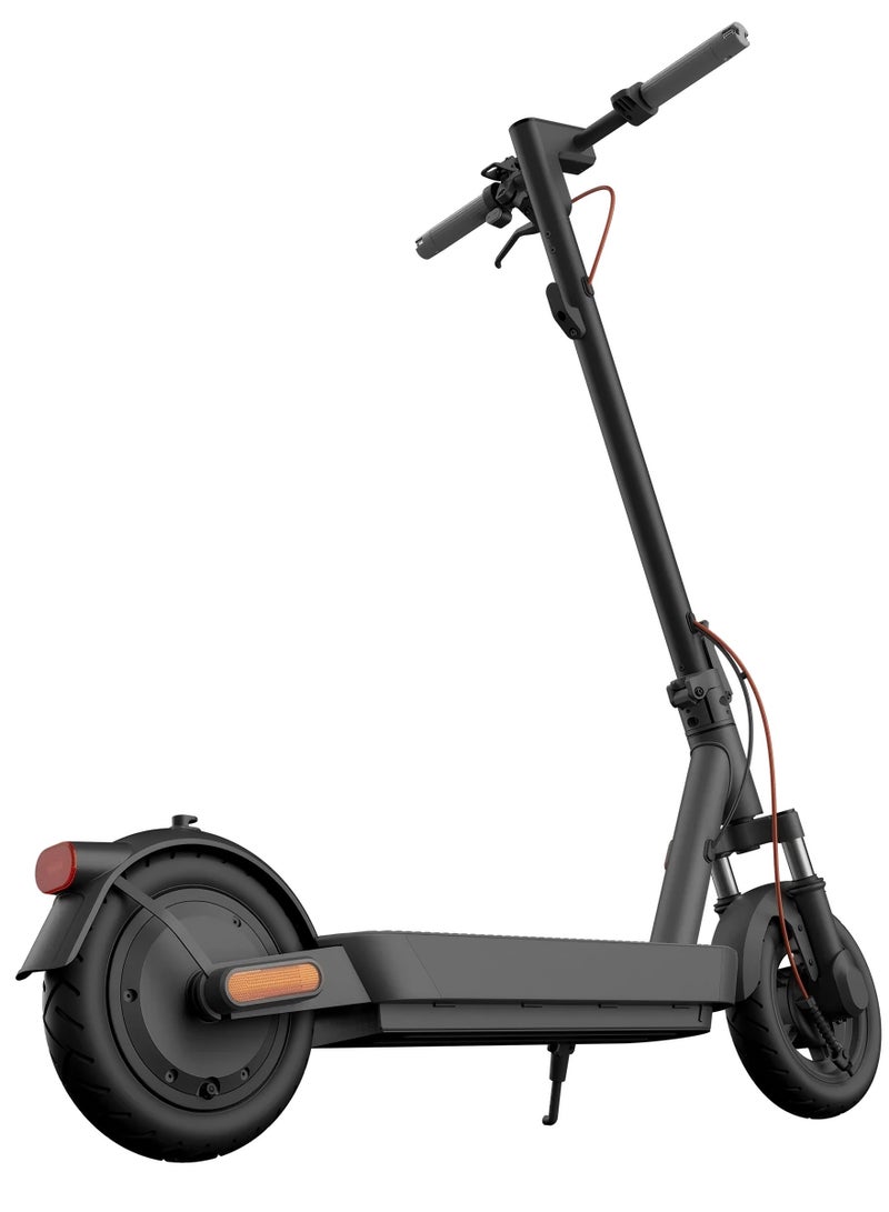 Xiaomi - Electric Scooter 5 GL, 60km Super Long Range, 25km/h Max. Speed, 1000W Max Power, IPX5 Waterproof - Image 1