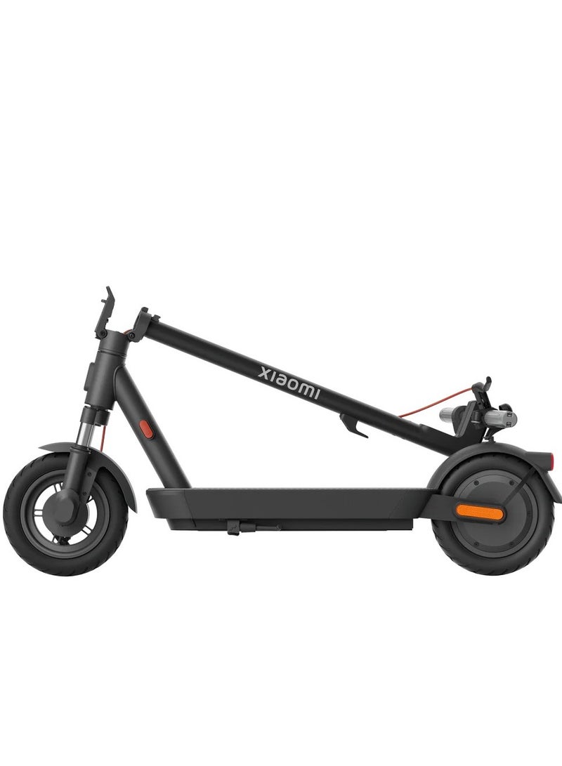 Xiaomi - Electric Scooter 5 GL, 60km Super Long Range, 25km/h Max. Speed, 1000W Max Power, IPX5 Waterproof - Image 1