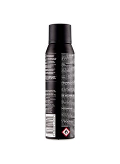 اديداس TEAM FORCE DEO BODY SPRAY For MEN 150ml  - Image 4