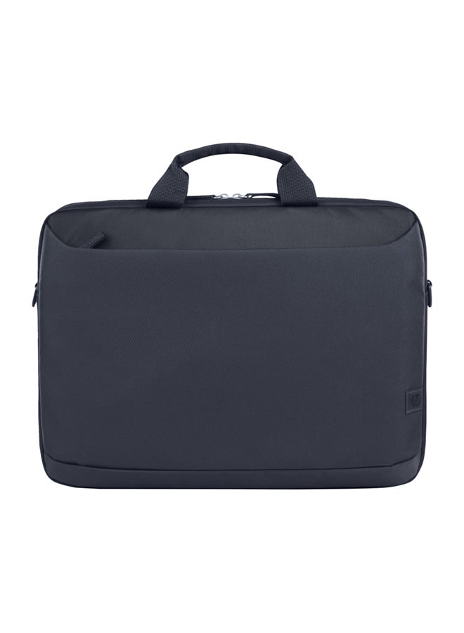 HP Everyday 16-inch Laptop Briefcase (A08JTAA) Black - Image 1