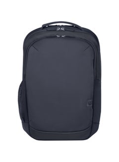 HP Everyday 16-inch Laptop Backpack (A08JXAA) Black  - Image 1
