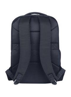 HP Everyday 16-inch Laptop Backpack (A08JXAA) Black  - Image 4
