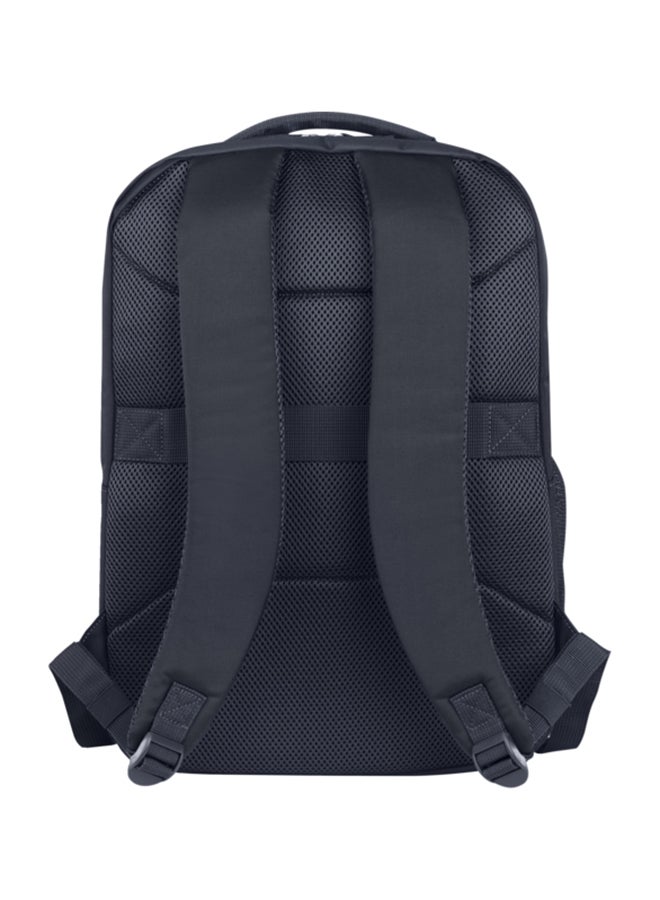 HP Everyday 16-inch Laptop Backpack (A08JXAA) Black  - Image 4
