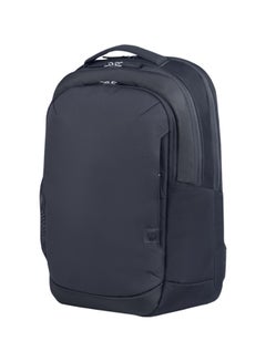 HP Everyday 16-inch Laptop Backpack (A08JXAA) Black  - Image 2