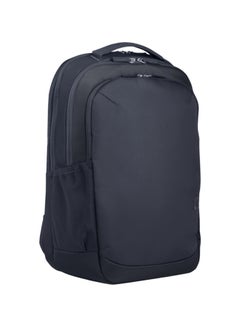 HP Everyday 16-inch Laptop Backpack (A08JXAA) Black  - Image 3
