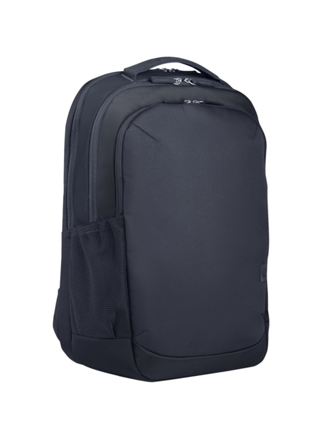 HP Everyday 16-inch Laptop Backpack (A08JXAA) Black  - Image 3