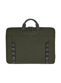 HP 15.6-inch Modular Laptop Sleeve (9J4C3AA) Black  - Image 1