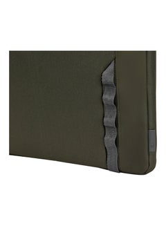 HP 15.6-inch Modular Laptop Sleeve (9J4C3AA) Black  - Image 3