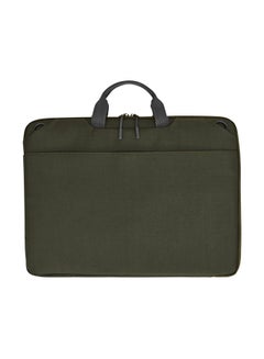 HP 15.6-inch Modular Laptop Sleeve (9J4C3AA) Black  - Image 2