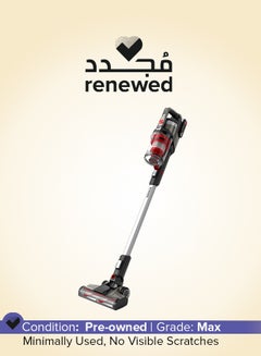 هوفر Renewed - ONEPWR Emerge Cordless Stick Vacuum Cleaner 265 W CLSV-VPME Silver  - Image 1