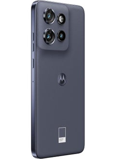 Motorola Edge 50 Neo 5G 12GB RAM 512GB Storage Pantone Grisaille - International Version  - Image 3