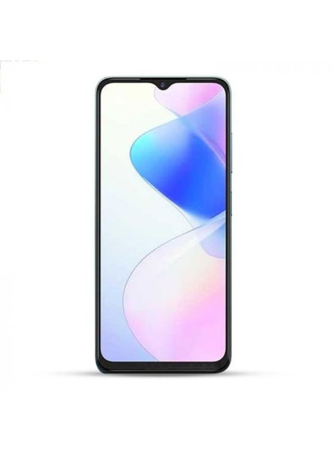 بينكو Benco V90 Plus 128GB 4GB RAM 4G LTE Dual SIM Elemental Blue  - Image 3