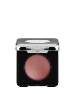 فلورمار Baked Blush On Deep Rose  - Image 1