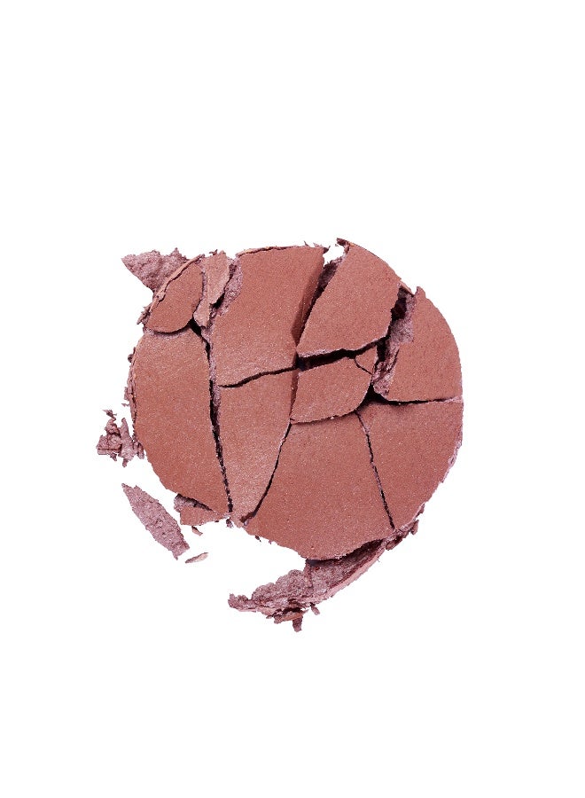 فلورمار خدود مخبوزة - Image 3