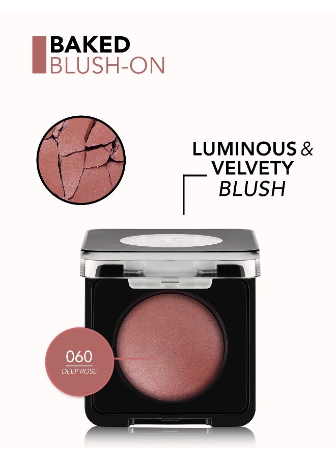 فلورمار خدود مخبوزة - Image 5