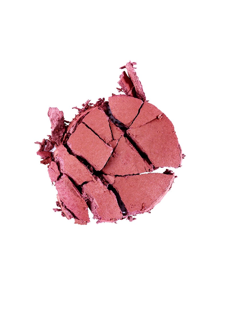 flormar Baked Blush On 059 Dusty Rose - Image 3