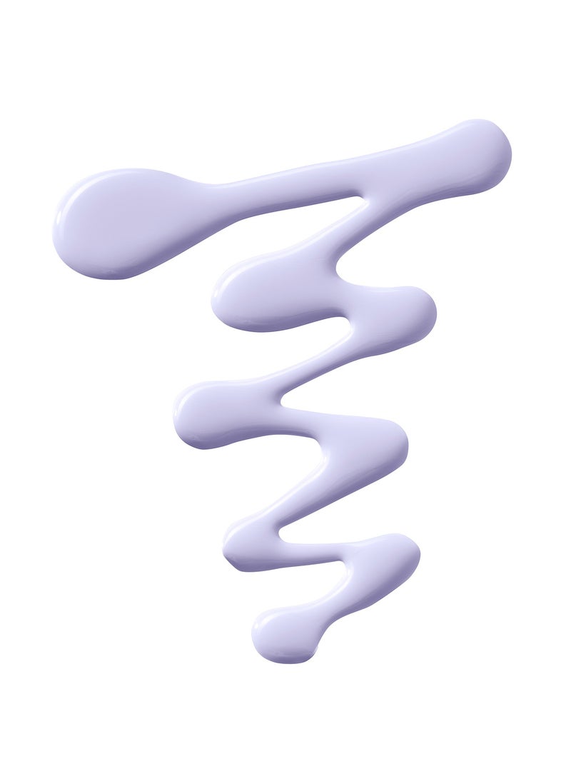 flormar Quick Dry Qne- 50 Fresh Baby - Image 2