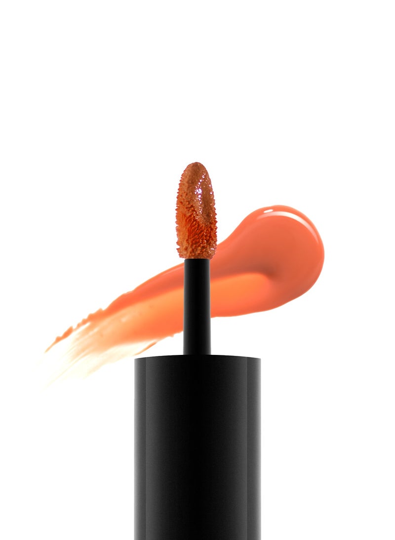 فلورمار Lip And Chk Tint Lct New 003 Apricot Marmlde - Image 2