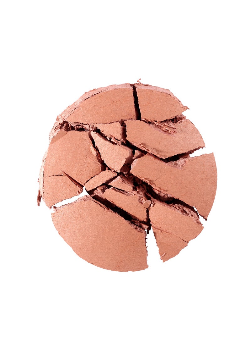 flormar Baked Blush-On Bbl Np 057 Coral  - Image 3