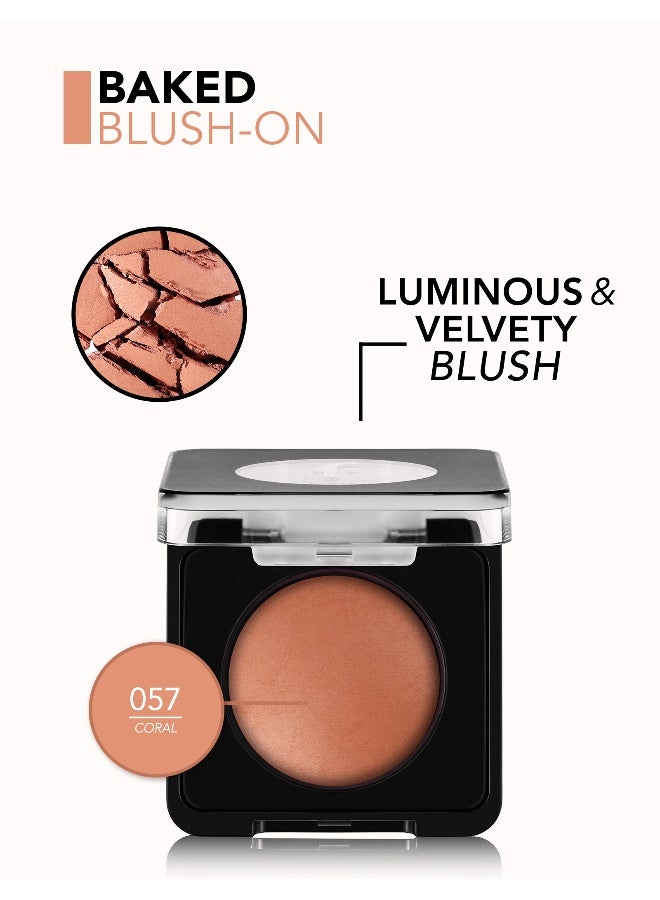 فلورمار خدود مخبوزة ببل - Image 5