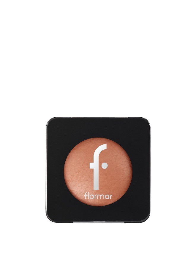 فلورمار خدود مخبوزة ببل - Image 2