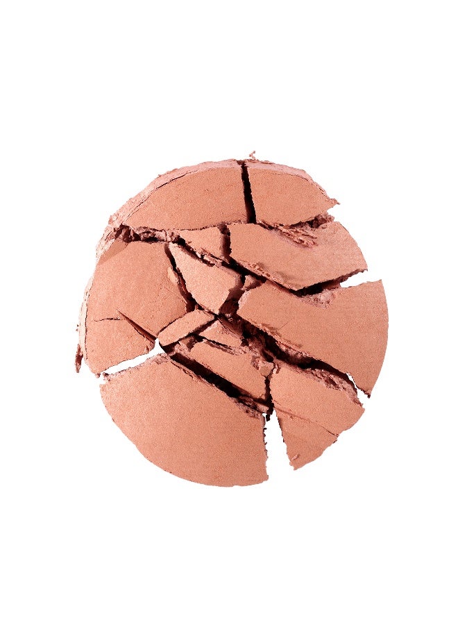 فلورمار خدود مخبوزة ببل - Image 3