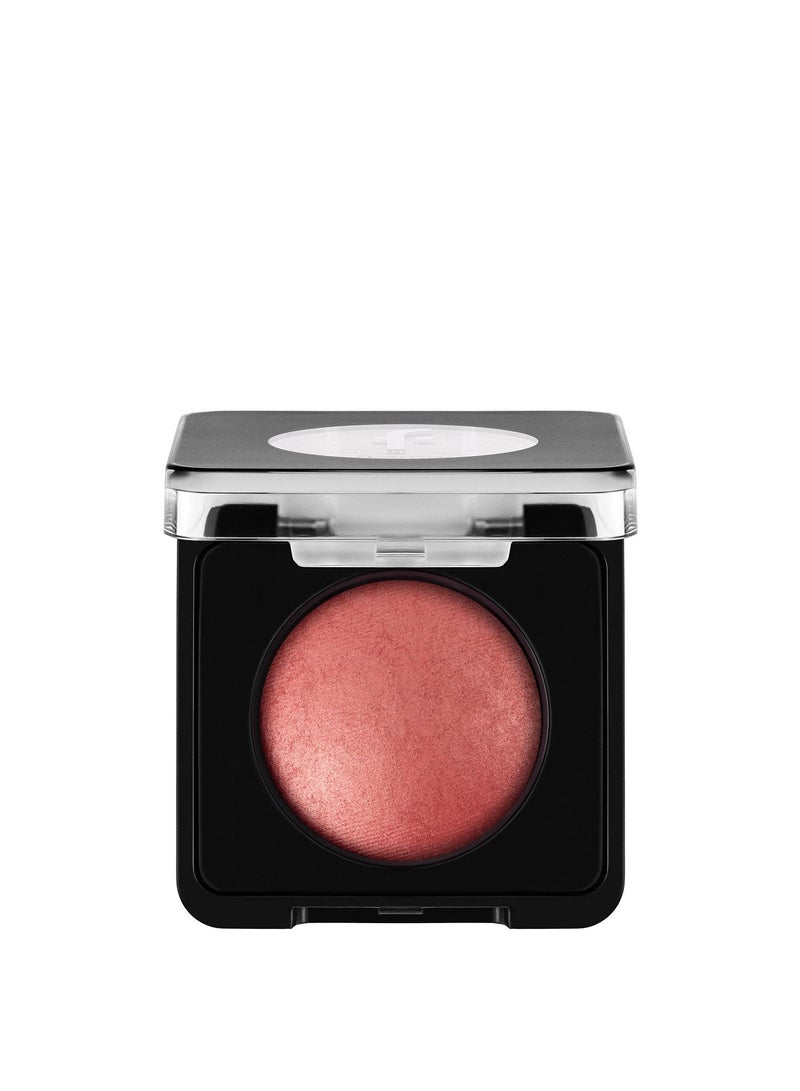 flormar Baked Blush-On Bbl Np 058 Hot Pink Hot Pink  - Image 1