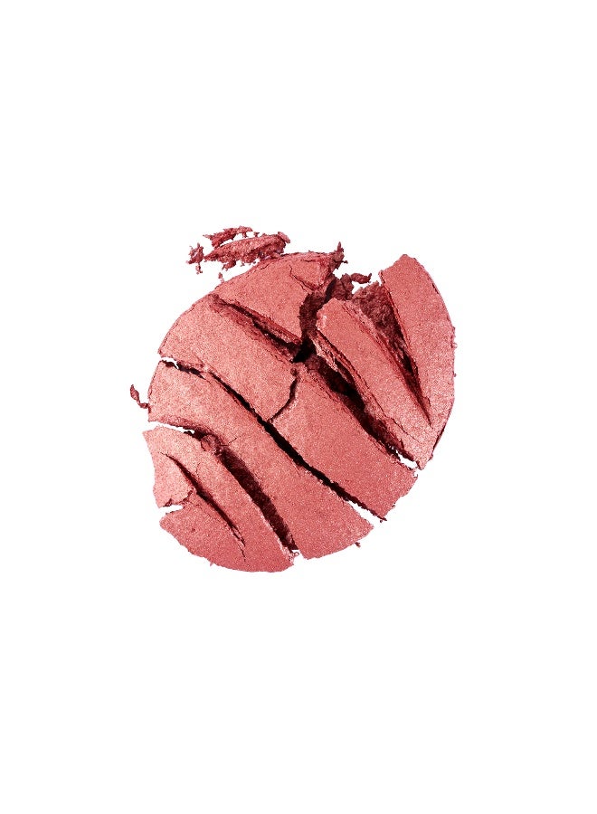 فلورمار خدود مخبوزة بلش أون Bbl Np 058 وردي ساخن - Image 3