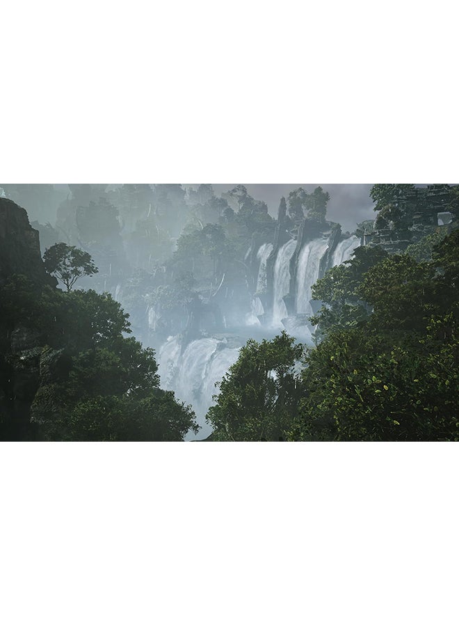 كابكوم إصدار كتاب الصلب لصيد الوحوش وايلدز (المملكة العربية السعودية) - Image 4