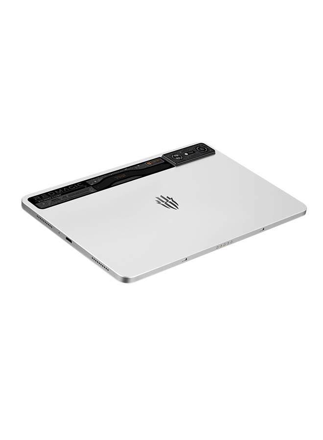 ريد ماجيك تابلت نوفا سنوفال 10.9 بوصة 16 جيجابايت رام 512 جيجابايت واي فاي - النسخة الدولية - Image 5