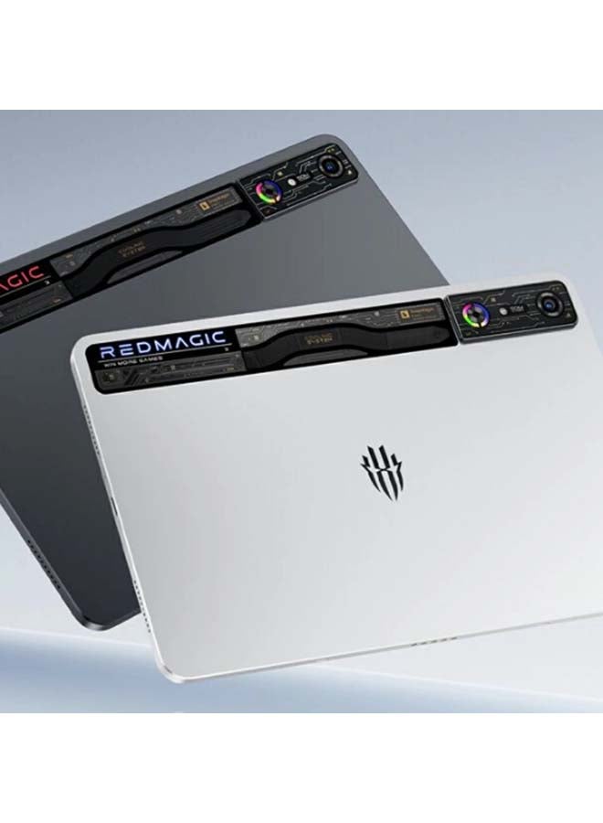 ريد ماجيك تابلت نوفا سنوفال 10.9 بوصة 16 جيجابايت رام 512 جيجابايت واي فاي - النسخة الدولية - Image 4