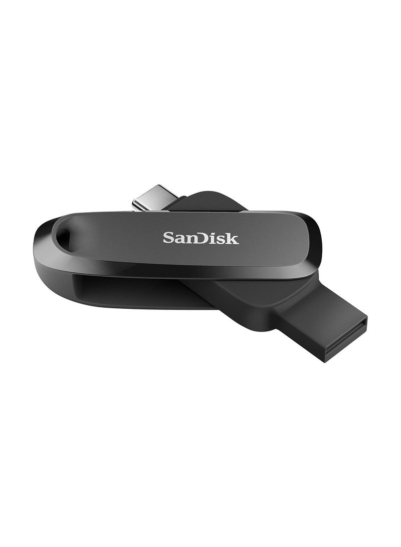 sandisk 64GB Phone Drive USB Type-C/USB Type-A devices, 100MB/s 64 GB - Image 3