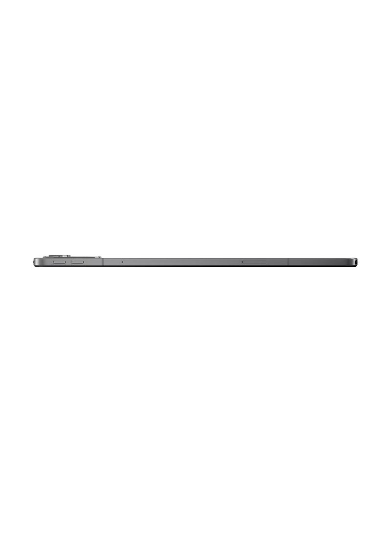 لينوفو - Tab M11 11-Inch Luna Grey 8GB RAM 128GB WiFi - Middle East Version - Image 1