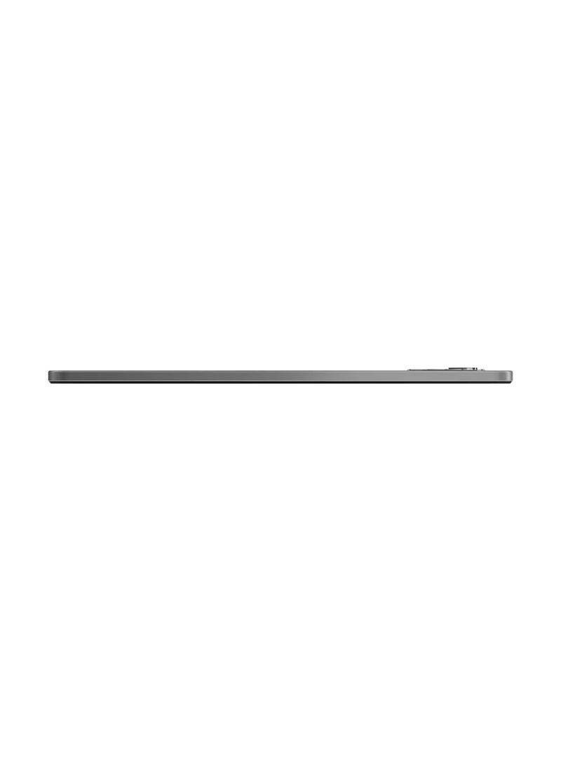 لينوفو - Tab M11 11-Inch Luna Grey 8GB RAM 128GB WiFi - Middle East Version - Image 1
