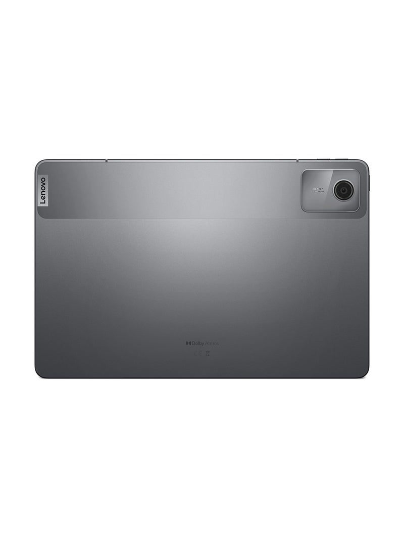 لينوفو - Tab M11 11-Inch Luna Grey 8GB RAM 128GB WiFi - Middle East Version - Image 1