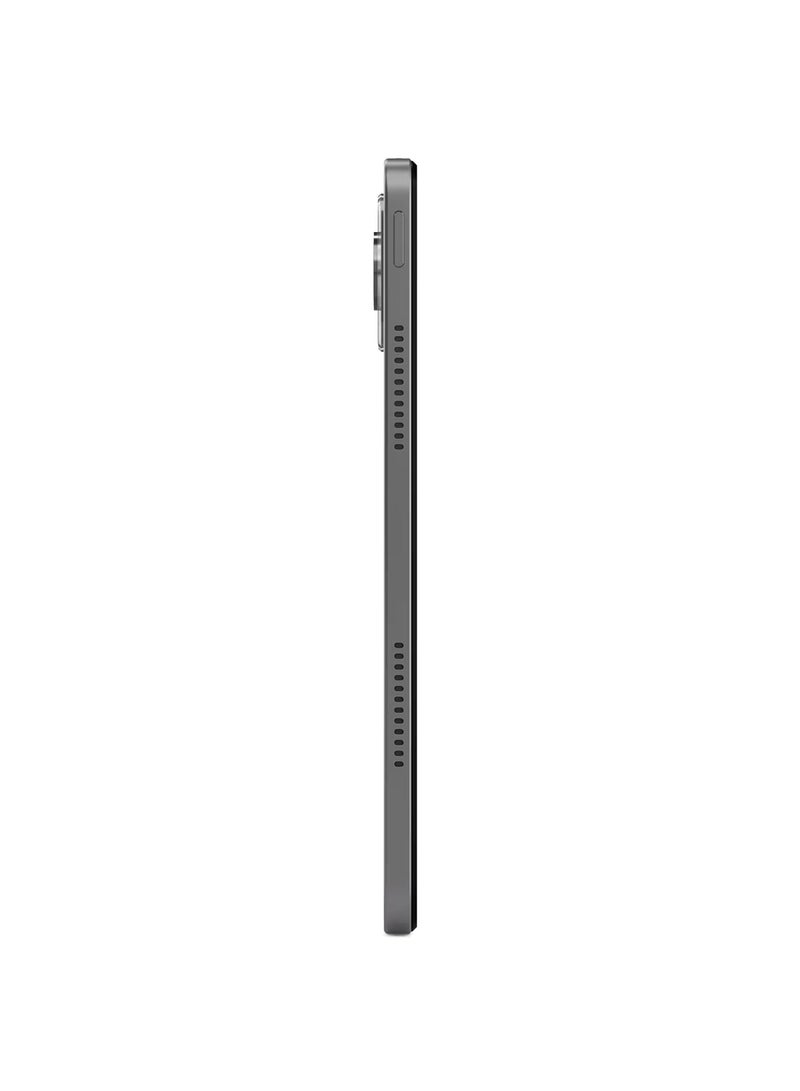 لينوفو - Tab M11 11-Inch Luna Grey 8GB RAM 128GB WiFi - Middle East Version - Image 1
