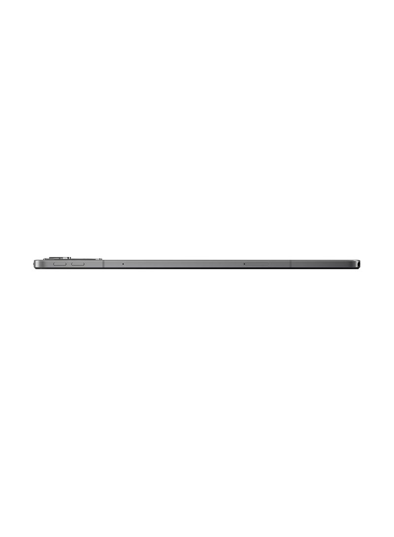 Lenovo Tab K11 (Enhanced Edition) 11-Inch Luna Grey 8GB RAM 128GB WiFi - Middle East Version  - Image 5