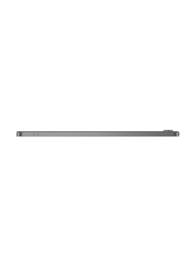Tab Pro 10.1-Inch Luna Grey 4GB RAM 128GB WiFi (Kids Version) - Middle East Version