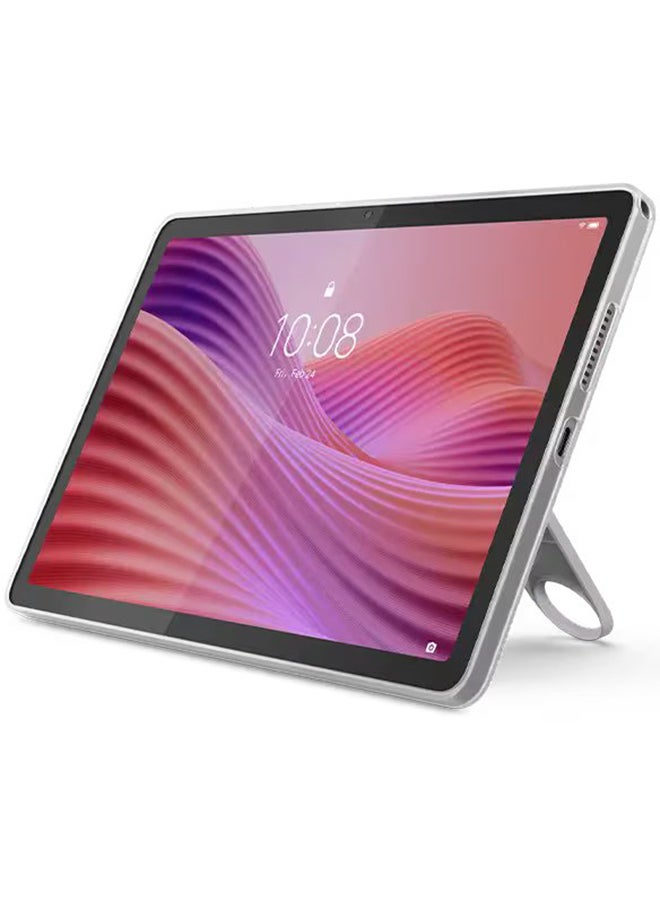 Lenovo Tab Pro 10.1-Inch Luna Grey 4GB RAM 128GB WiFi - Middle East Version  - Image 2