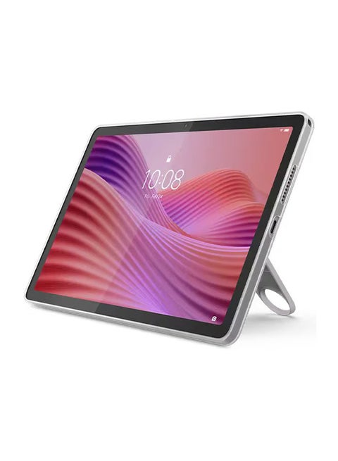 Tab Pro 10.1-Inch Luna Grey 4GB RAM 128GB WiFi (Kids Version) - Middle East Version