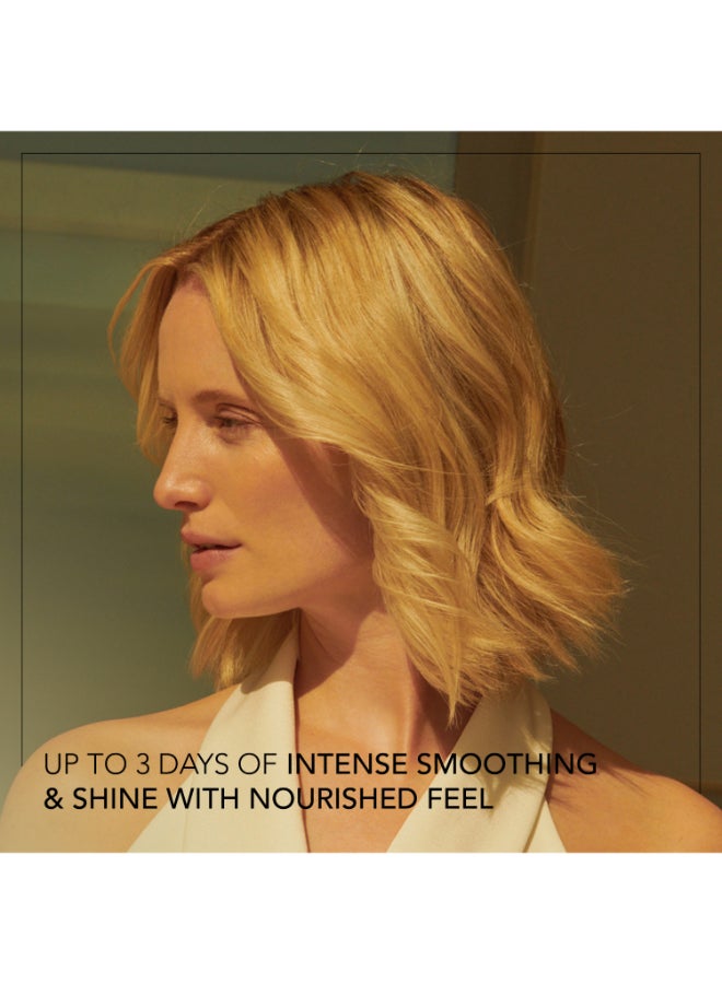 WELLA Deluxe Styling Oil Rich 100ml - Image 5