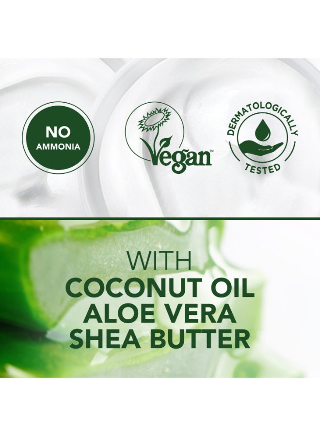 ويلا مجموعة كولكشن الأرض من سوفت كولور إنستينكتس الطبيعية - Image 4