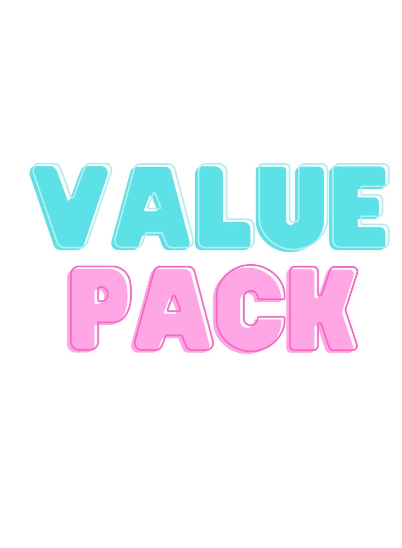 سيتافيل Ultimate Aloe Moisturizing Cream, Sensitive Skin | Provides 48-Hour Hydration | Face & Body Cream 566grams - Image 5