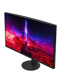 Sony INZONE M9 II 27 inch 4K UHD 160Hz Full Array LED 1ms GtG NVIDIA GSYNC Gaming Monitor SDM-27U9M2 Black  - Image 3