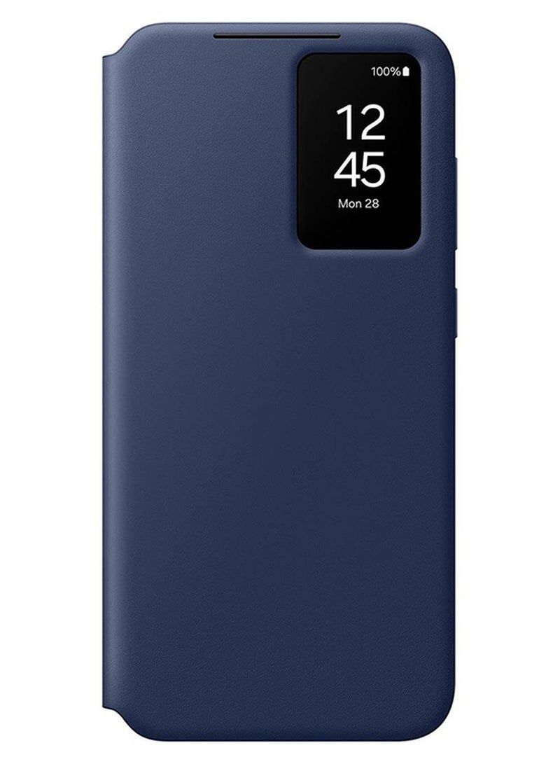 سامسونج حافظة جالاكسي S24 FE