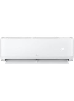 LG Renewed - 1.5 Ton Split Air Conditioner 240 kW LG15TON White  - Image 2