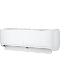 LG Renewed - 1.5 Ton Split Air Conditioner 240 kW LG15TON White  - Image 3