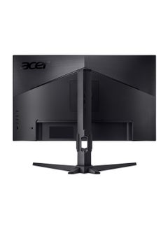 Acer 27 Inch FHD IPS Gaming Monitor, XV270 X1, Anti-glare, UM.HX1EE.103, Black Model No : XV270 X1 / UM.HX1EE.103 Black  - Image 4